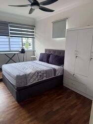 Blk 411 Choa Chu Kang Avenue 3 (Choa Chu Kang), HDB 4 Rooms #563303741